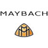 Maybach