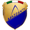 Mazzanti