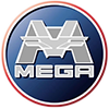 Mega