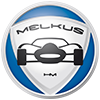 Melkus