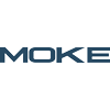 Moke