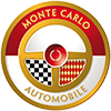 Monte Carlo