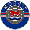 Morris