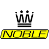 Noble