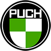 PUCH