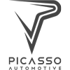 Picasso