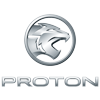 Proton