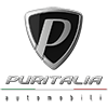 Puritalia