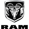 RAM