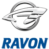 Ravon