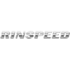 Rinspeed