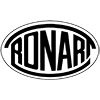 Ronart