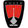 Rover