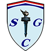 SCG