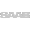 Saab