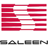 Saleen