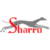 Sbarro