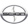 Scion