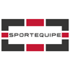 Sportequipe