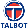 Talbot