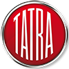 Tatra