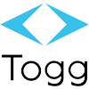 Togg