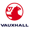 Vauxhall