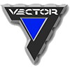 Vector