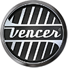 Vencer