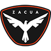 Zacua