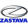 Zastava