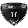 Zenvo