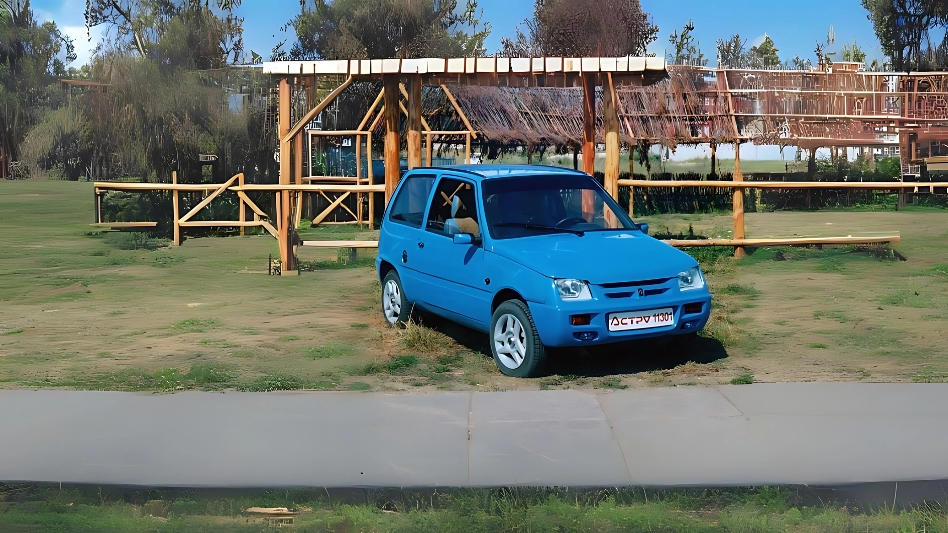 AvtoVAZ