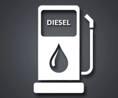 Diesel