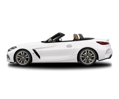 Cabrio / Roadster