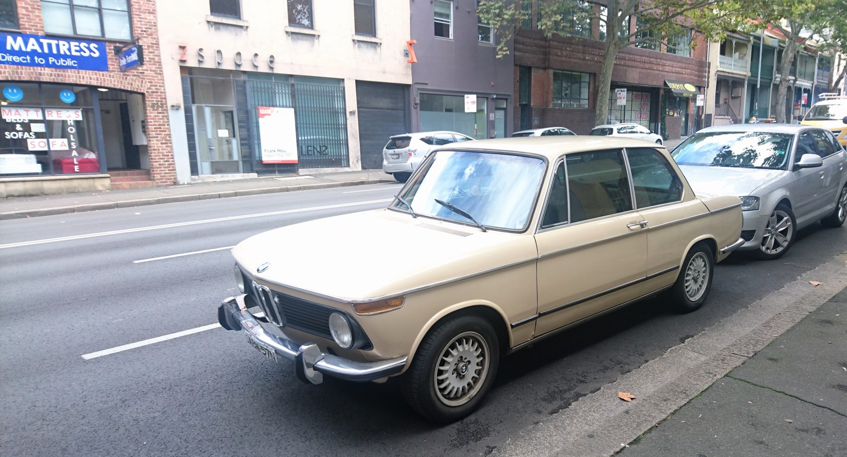 BMW 02